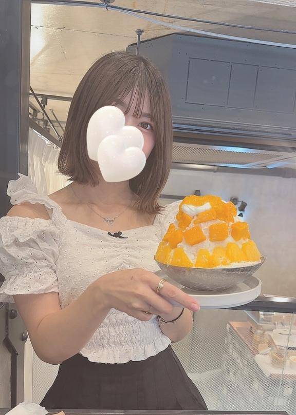 まだまだ??