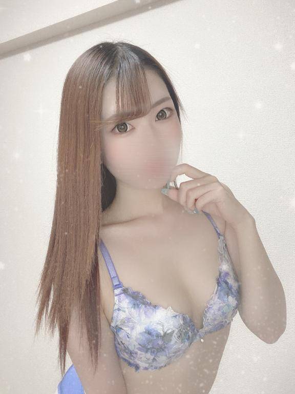 11時から?