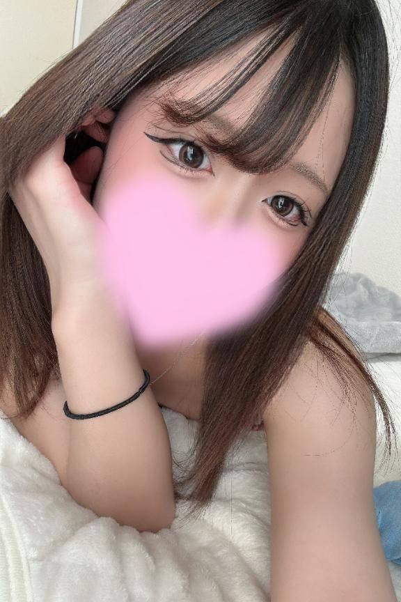 今日はナニする～ ？