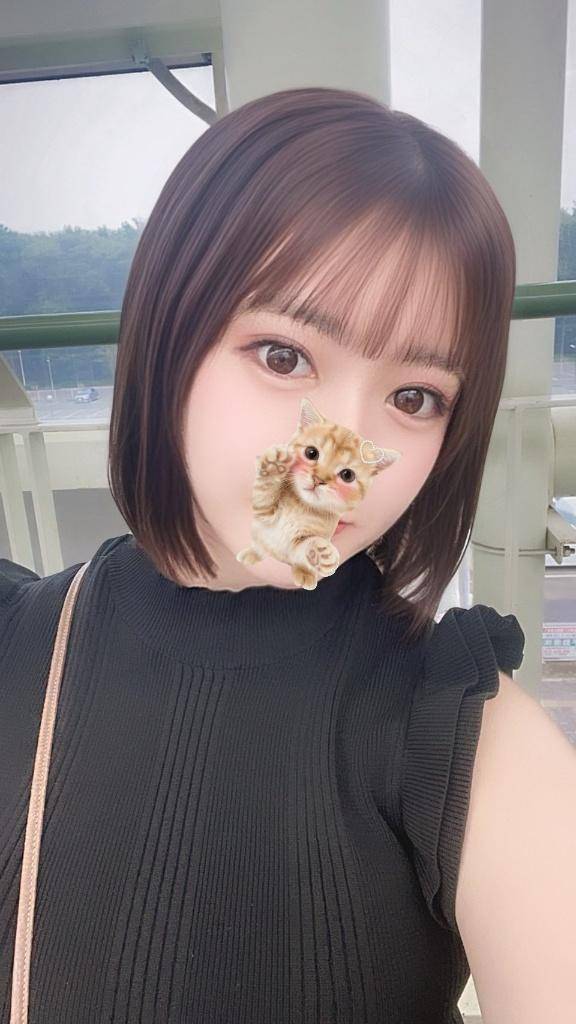 全身にオマ〇コついてますｗ