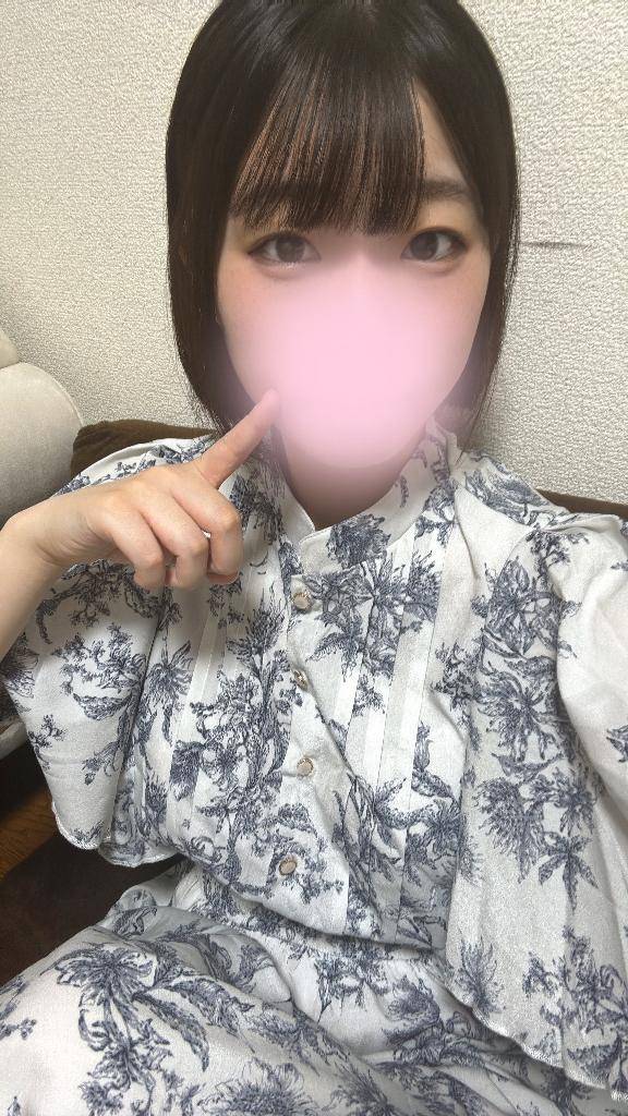 今日も元気に出勤?