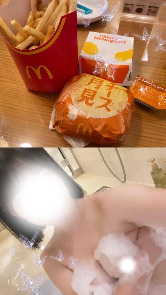 本指名 Ｙ様??