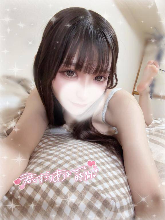 あず（体験姫）