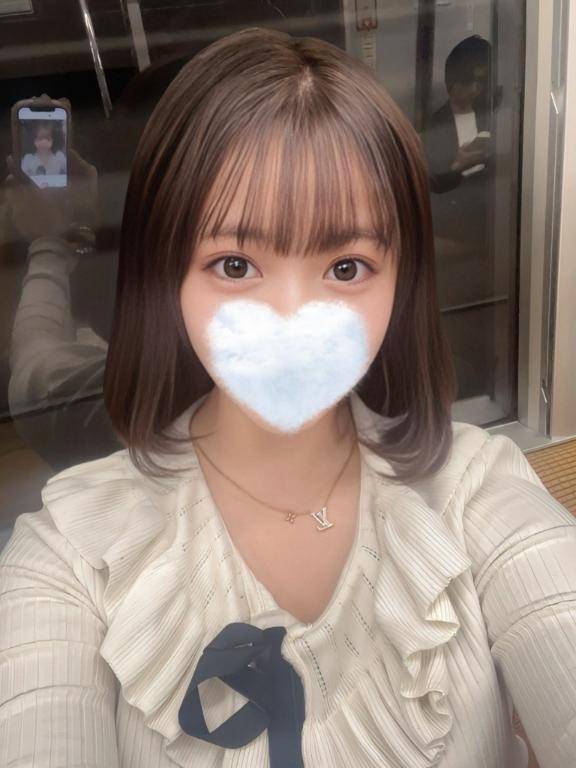 エッチでマジ気持ちよくなってる時の証