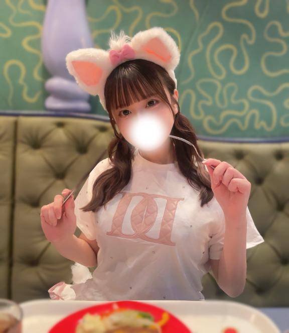 ?今日からお世話になります?