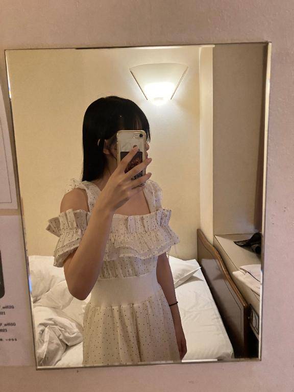 おはようございます??