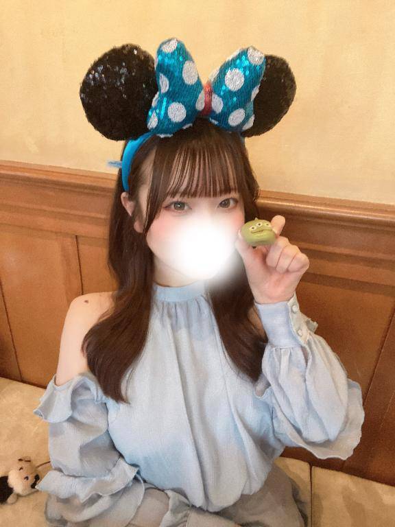 ?ゆうほにお任せあれ?