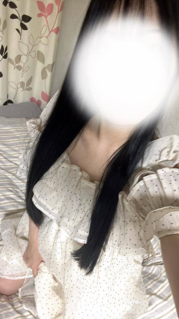 好きな時間