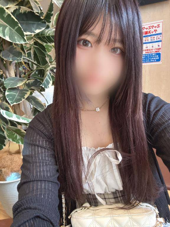 今日からだよ??