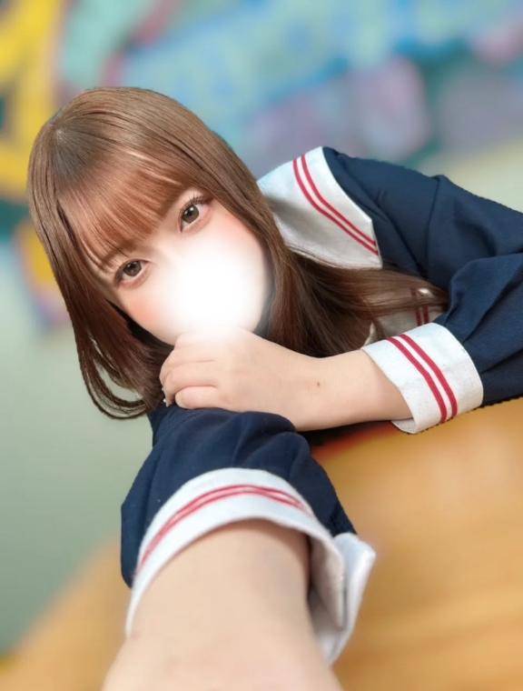 ?昨日???枠?