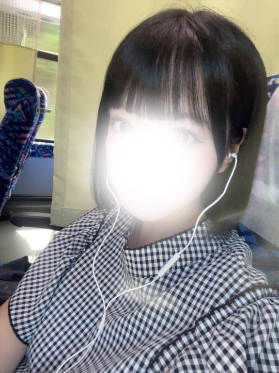 本指名 S様??