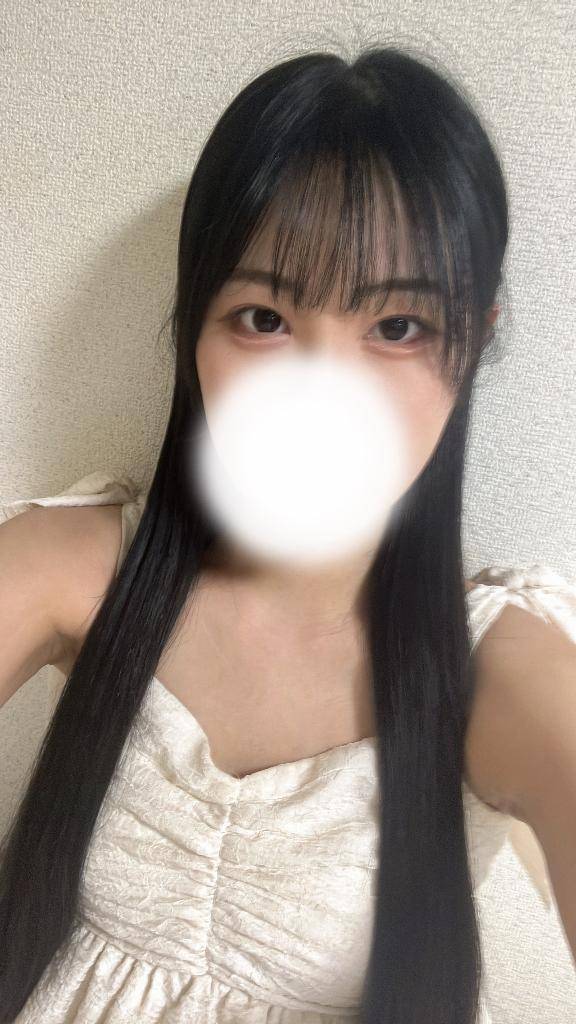 おはようございます??