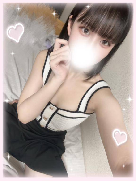 えちパワー満タン?