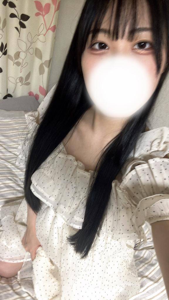 ハマってるアイス