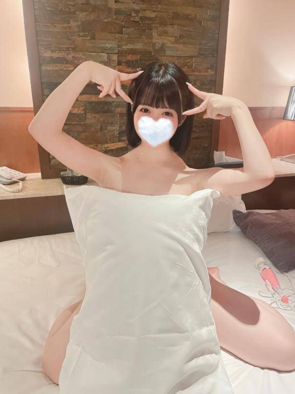 アオカンぼんばいえ