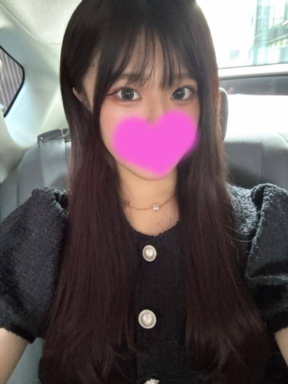 好きな体位は〇〇〇??