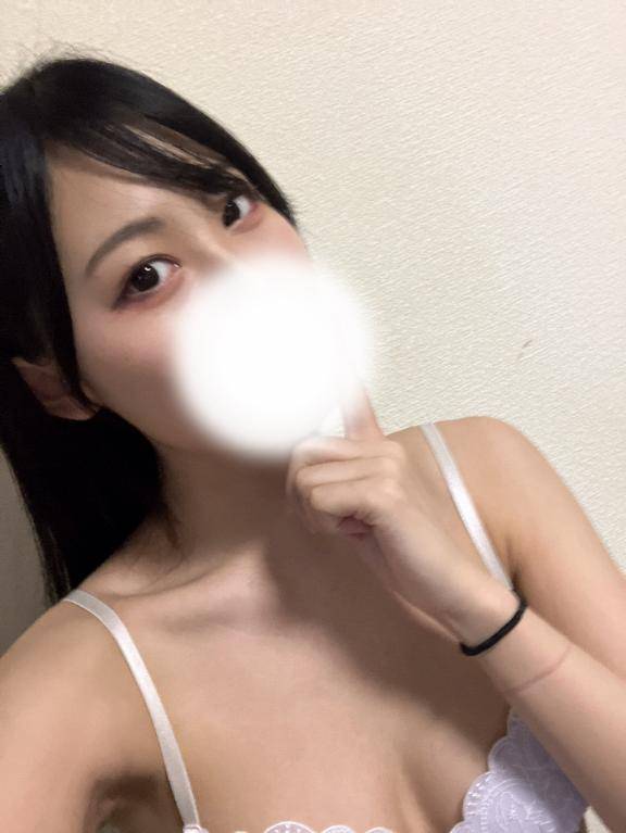 すきなこと