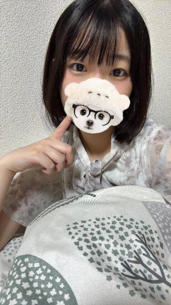 [お題]from:何でも買ってあげるさん