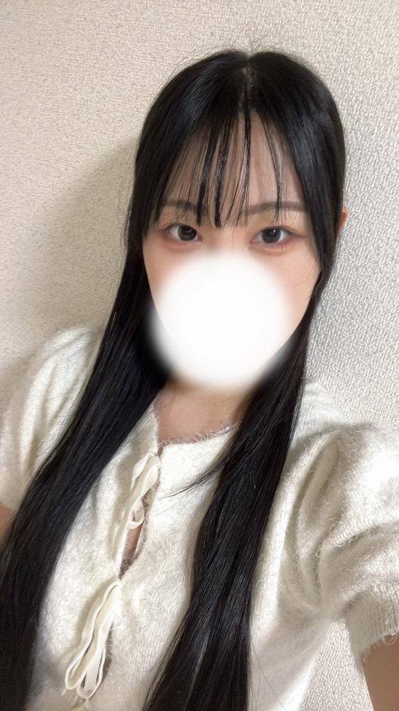 おはようございます??