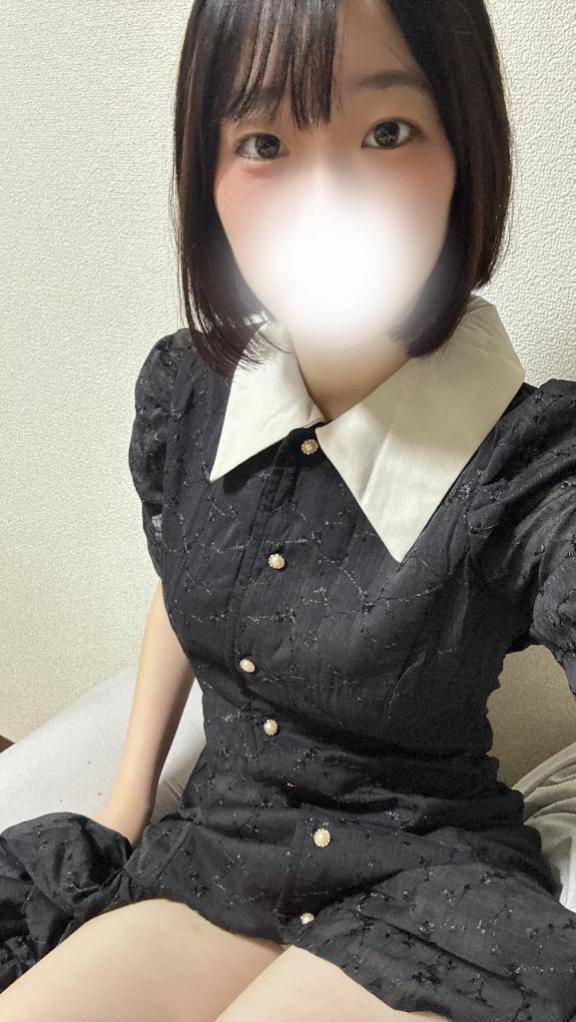 今ナニしてる？
