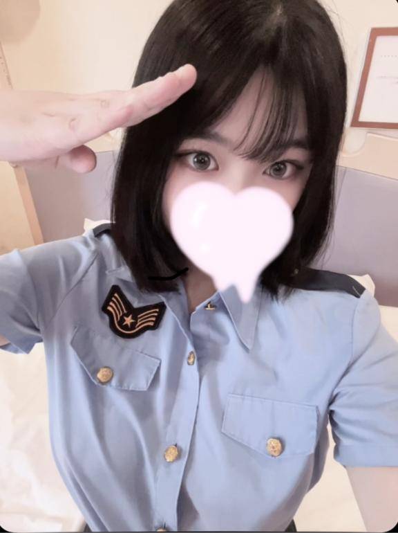 また会えたらうれしいな...?