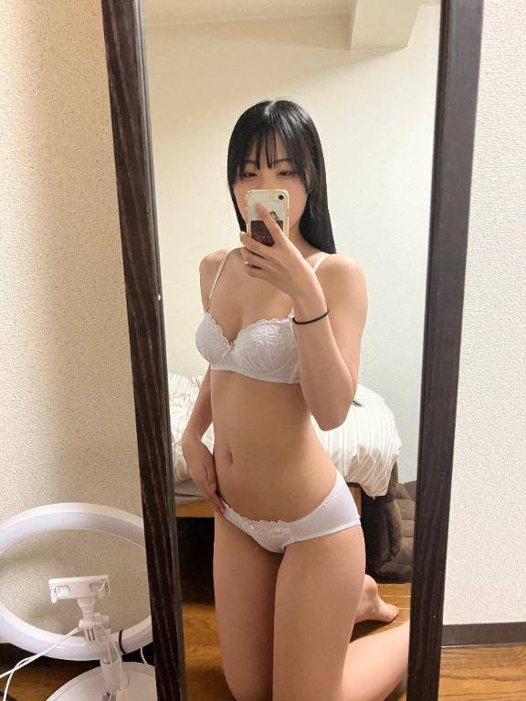 本指名ありがとうございました！