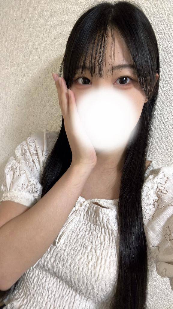残り2日！