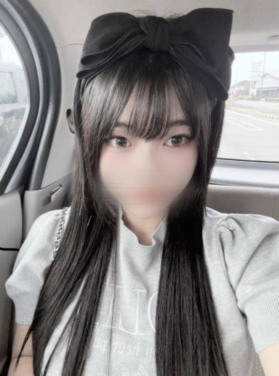電〇大好きなんです///?