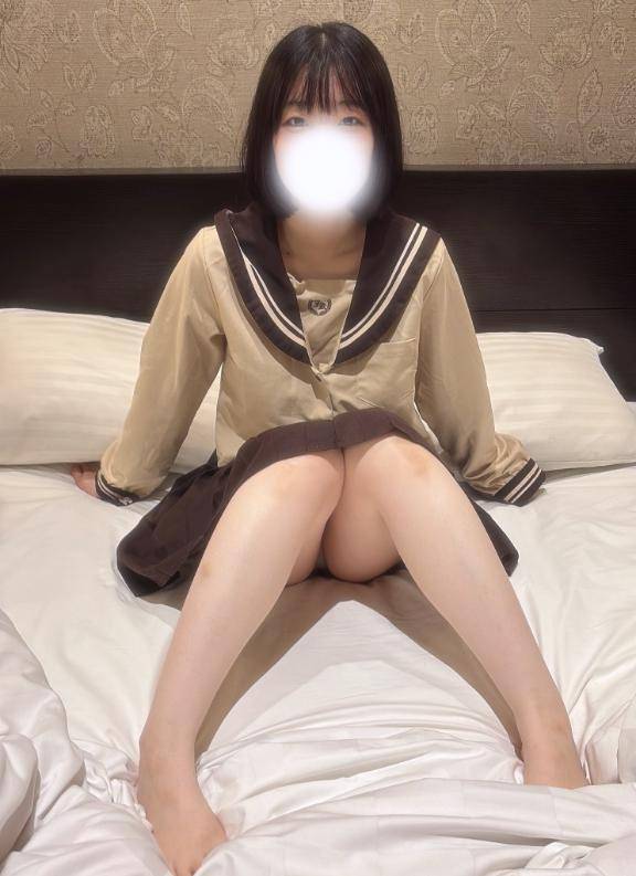 きらのキラーコスチューム??