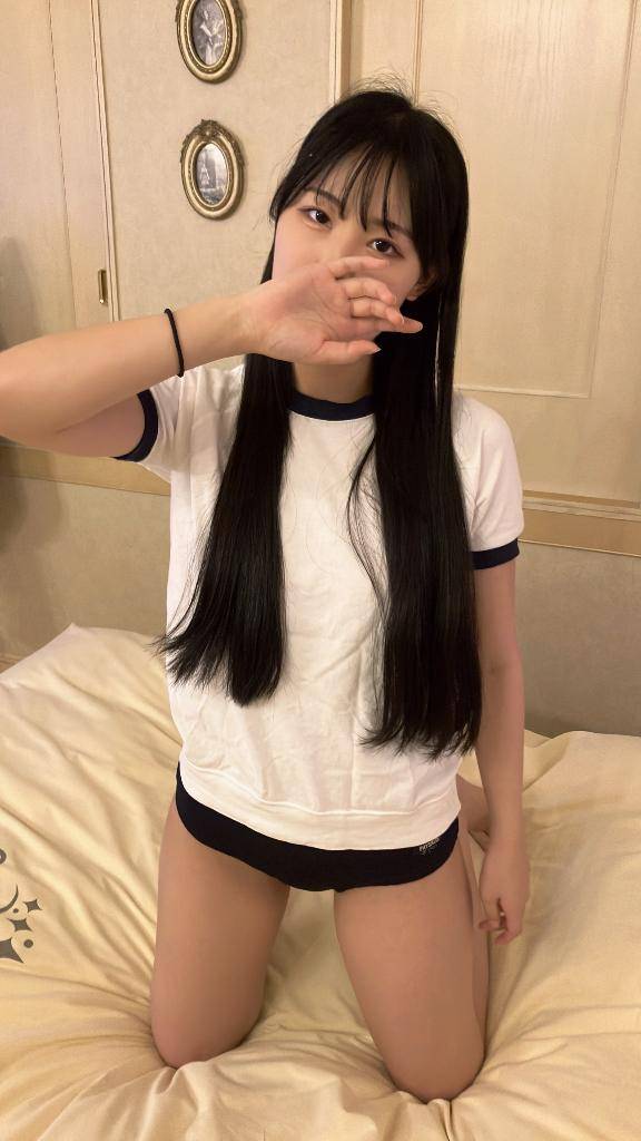 ブルマ