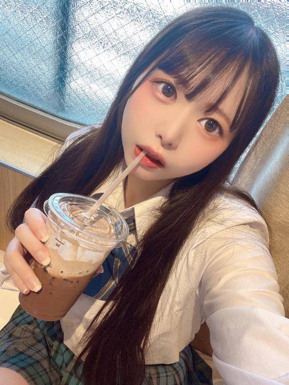 お久しぶりです??なのはです?