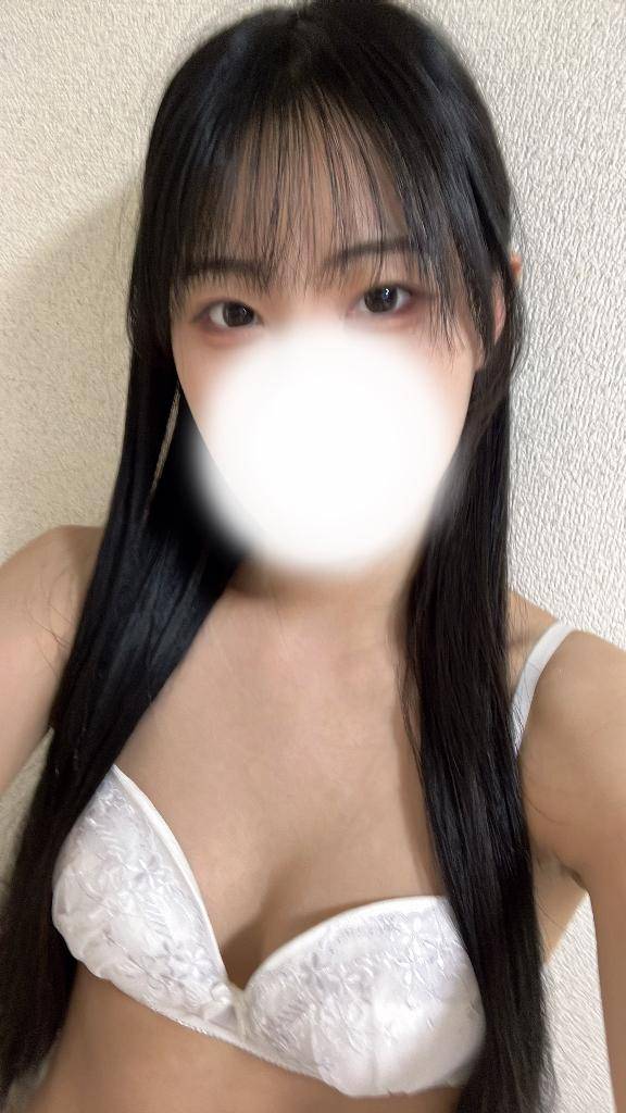 最終日?