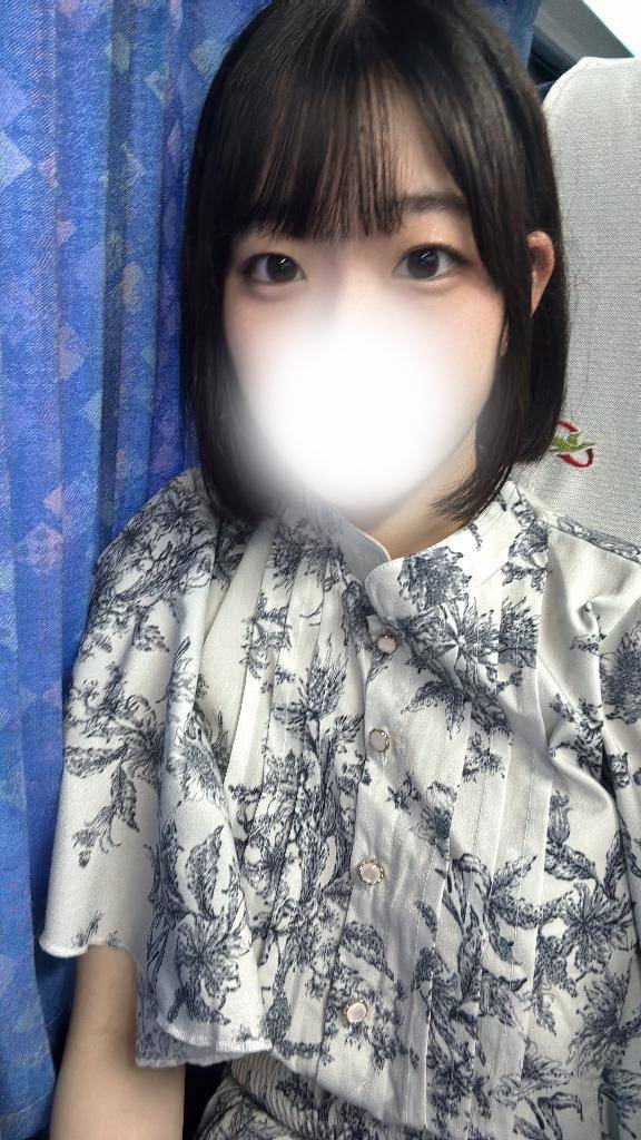 少し早めに退勤しました??
