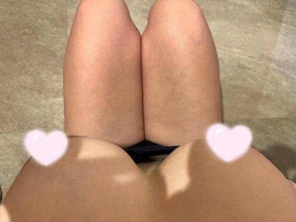 なのはから見える景色?