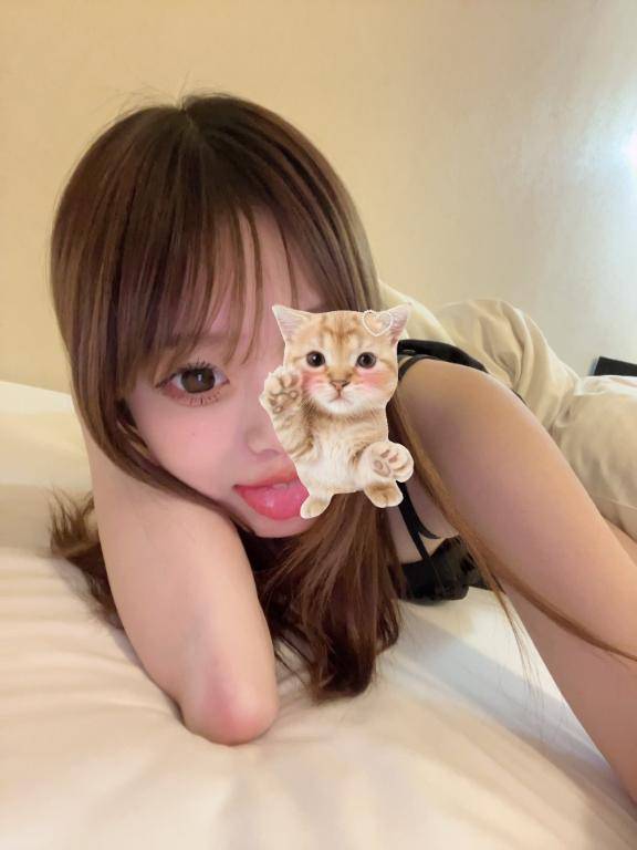 １日目ありがとう??
