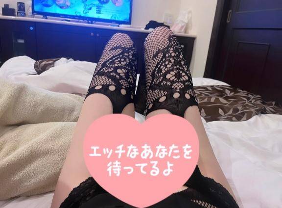 ２日目～?