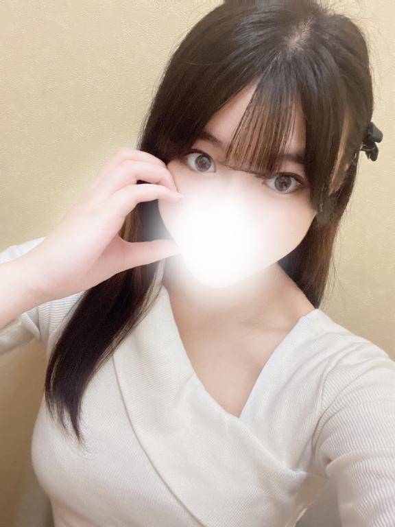 今日も幸せでした?