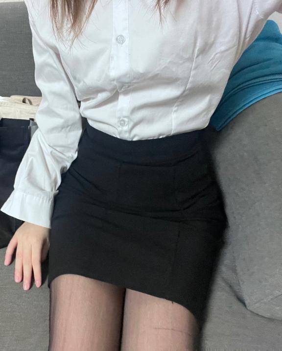 ２日目しゅーりょ??