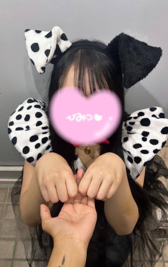 ラスト2日間?