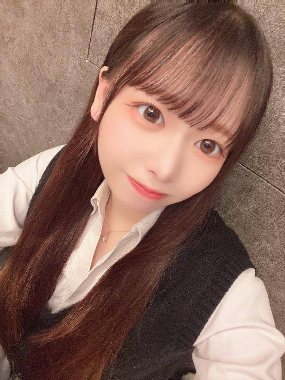 なのは