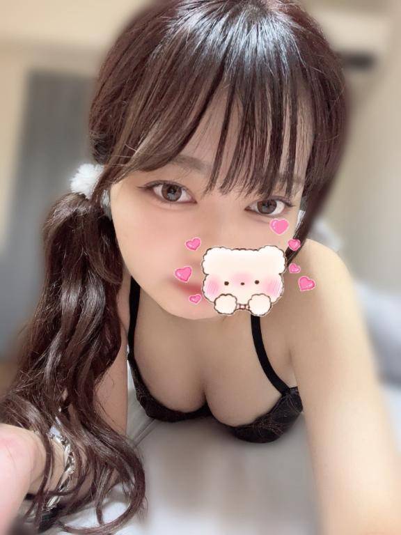 初めての夜…???