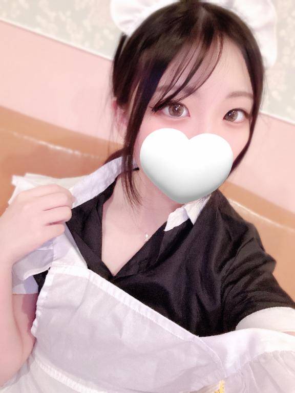 はじめまして?