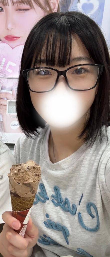 夜遅くまでありがとう?
