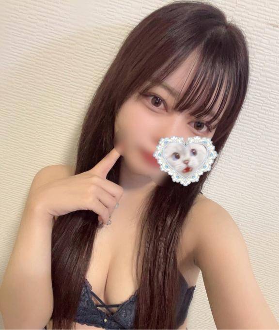 おはよ～( ?¨? )?