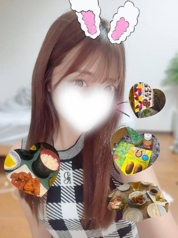 あっとゆう間?