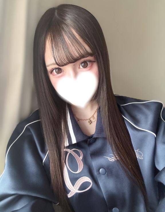 なな（体験姫）