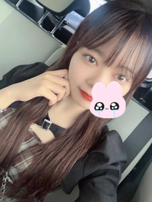 いっぱい…???