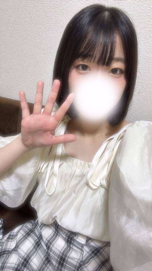 きら（業界初挑戦☆体験姫）