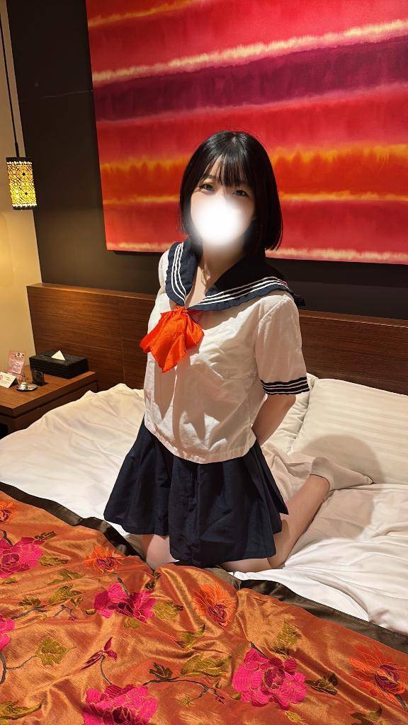 高校生気分味わお？?