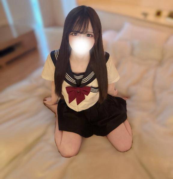 なな（体験姫）